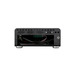 itek DIAMOND 5S Desktop Black 65 W thumbnail 12