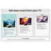 Samsung OLED 65" S90H (2026)