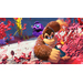Donkey Kong Bananza Nintendo Switch 2