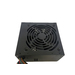 Tacens Anima APII500 power supply unit 500 W 20+4 pin ATX ATX Black thumbnail 5
