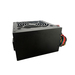 Tacens Anima APII500 power supply unit 500 W 20+4 pin ATX ATX Black thumbnail 4