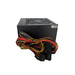 Tacens Anima APII500 power supply unit 500 W 20+4 pin ATX ATX Black thumbnail 1