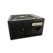 Tacens Anima APII500 power supply unit 500 W 20+4 pin ATX ATX Black thumbnail 3