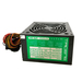 Tacens Anima APII500 power supply unit 500 W 20+4 pin ATX ATX Black thumbnail 2