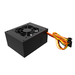 Tacens Anima APSII500 power supply unit 500 W 20+4 pin ATX SFX Black thumbnail 1