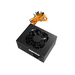 Tacens Anima APSII500 power supply unit 500 W 20+4 pin ATX SFX Black thumbnail 3