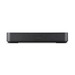 Acer Portable Hard Drive external hard drive 1 TB 5400 RPM 2.5″ USB Type-A 3.2 Gen 1 (3.1 Gen 1) Black thumbnail 2