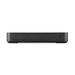 Acer Portable Hard Drive external hard drive 1 TB 5400 RPM 2.5″ USB Type-A 3.2 Gen 1 (3.1 Gen 1) Black thumbnail 1