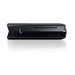 Alienware X51 R3 Intel® Core™ i5 i5-6400 8 GB DDR4-SDRAM 2.25 TB HDD+SSD AMD Radeon R9 370 Windows 10 Home Desktop PC Black thumbnail 3