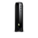 Alienware X51 R3 Intel® Core™ i5 i5-6400 8 GB DDR4-SDRAM 2.25 TB HDD+SSD AMD Radeon R9 370 Windows 10 Home Desktop PC Black thumbnail 2