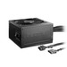 be quiet! System Power 8 power supply unit 500 W 20+4 pin ATX ATX Black thumbnail 2
