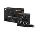 be quiet! System Power 8 power supply unit 500 W 20+4 pin ATX ATX Black thumbnail 3