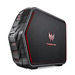 Acer Predator G6-710 Intel® Core™ i7 i7-7700HQ 16 GB DDR4-SDRAM 1.25 TB HDD+SSD NVIDIA® GeForce® GTX 1080 Windows 10 Home PC Black thumbnail 4
