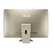 ASUS Zen AiO Pro Z240ICGK-GK030X All-in-One PC/workstation Intel® Core™ i5 i5-6400T 60.5 cm (23.8″) 1920 x 1080 pixels 8 GB DDR4-SDRAM 1.12 TB HDD+SSD NVIDIA® GeForce® GTX 960M Windows 10 Home Gold thumbnail 3