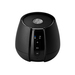 HP Black S6500 Wireless Speaker thumbnail 1