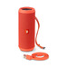 JBL Flip3 Stereo portable speaker Orange 16 W thumbnail 7