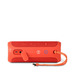 JBL Flip3 Stereo portable speaker Orange 16 W thumbnail 6