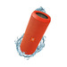 JBL Flip3 Stereo portable speaker Orange 16 W thumbnail 2