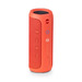 JBL Flip3 Stereo portable speaker Orange 16 W thumbnail 3