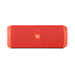 JBL Flip3 Stereo portable speaker Orange 16 W thumbnail 1