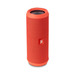 JBL Flip3 Stereo portable speaker Orange 16 W thumbnail 5