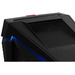 ERAZER X5311 F Intel® Core™ i7 i7-4790K 32 GB DDR3-SDRAM 2.25 TB HDD+SSD NVIDIA® GeForce® GTX 980 Windows 10 Home PC Black thumbnail 9