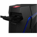 ERAZER X5311 F Intel® Core™ i7 i7-4790K 32 GB DDR3-SDRAM 2.25 TB HDD+SSD NVIDIA® GeForce® GTX 980 Windows 10 Home PC Black thumbnail 10