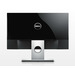 DELL S Series S2216H computer monitor 54.6 cm (21.5″) 1920 x 1080 pixels Full HD LCD Black thumbnail 3