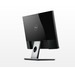 DELL S Series S2216H computer monitor 54.6 cm (21.5″) 1920 x 1080 pixels Full HD LCD Black thumbnail 9