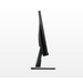 DELL S Series S2216H computer monitor 54.6 cm (21.5″) 1920 x 1080 pixels Full HD LCD Black thumbnail 8