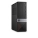 DELL Vostro 3250 Intel® Core™ i7 i7-6700 8 GB DDR3L-SDRAM 1 TB HDD Windows 10 Pro Small Desktop PC Black thumbnail 2