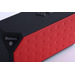 CoolBox Prisma Mono portable speaker 2.5 W thumbnail 2