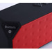 CoolBox Prisma Mono portable speaker 2.5 W thumbnail 3