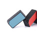 CoolBox Prisma Mono portable speaker 2.5 W thumbnail 1