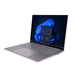 TERRA UK1220879 laptop Intel Core Ultra 5 125U WUXGA 16 GB DDR5-SDRAM 500 GB Wi-Fi 6E (802.11ax) Windows 11 Pro Silver thumbnail 4