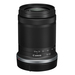 Canon RF-S 18-150mm f/3.5-6.3