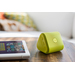 HP Roar Mini Mono portable speaker Orange 2.5 W thumbnail 2