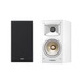Yamaha NS-B330 2-way White Wired 40 W thumbnail 1