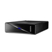 ADATA HM900 6TB external hard drive 3.5″ USB 3.2 Gen 1 (3.1 Gen 1) Black thumbnail 4