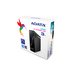 ADATA HM900 external hard drive 3 TB USB 3.2 Gen 1 (3.1 Gen 1) Black thumbnail 5