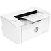 Drukarka HP LaserJet Pro M15a