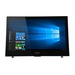 Acer Aspire Z1-602 Intel® Celeron® N3050 47 cm (18.5″) 1920 x 1080 pixels All-in-One PC 4 GB DDR3L-SDRAM 500 GB HDD Windows 10 Home Wi-Fi 4 (802.11n) Black thumbnail 1
