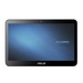 ASUSPRO A4110-WD044M Intel® Celeron® J3160 39.6 cm (15.6″) 1366 x 768 pixels Touchscreen All-in-One PC 4 GB DDR3L-SDRAM 500 GB HDD FreeDOS Wi-Fi 4 (802.11n) White thumbnail 1