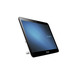 ASUSPRO A4110-WD044M Intel® Celeron® J3160 39.6 cm (15.6″) 1366 x 768 pixels Touchscreen All-in-One PC 4 GB DDR3L-SDRAM 500 GB HDD FreeDOS Wi-Fi 4 (802.11n) White thumbnail 6