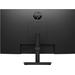 Monitor 23,8