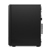 Lenovo LOQ 17IRB8 Intel® Core™ i7 i7-13700 16 GB DDR4-SDRAM 1 TB SSD NVIDIA GeForce RTX 3060 Tower PC Black thumbnail 12