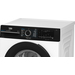 Beko BM3WFU41041B EnergySpin
