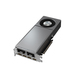 GIGABYTE Radeon AI PRO R9700 AI TOP 32G Graphics Card- 32GB GDDR6, 256 bit, PCI-E 5.0, 2920MHz Core Clock, 3 x DP, 1 x HDMI, GV-R9700AI TOP-32GD 1.1 thumbnail 4