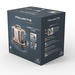 Rowenta Clean It Compact IN3010