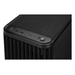 ASUS ProArt PA401 Tower Black thumbnail 7